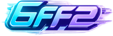 6ff2